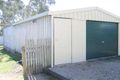 Property photo of 105 Park Terrace Naracoorte SA 5271