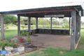 Property photo of 10104 Isis Highway Biggenden QLD 4621