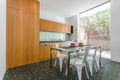 Property photo of 14 Melbourne Court North Adelaide SA 5006