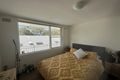 Property photo of 7/137 Smith Street Summer Hill NSW 2130