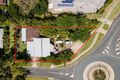 Property photo of 79 Beerwah Parade Beerwah QLD 4519