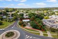 Property photo of 79 Beerwah Parade Beerwah QLD 4519