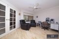 Property photo of 52 Fielder Road Serpentine WA 6125