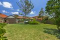 Property photo of 4 Wallis Avenue Strathfield NSW 2135