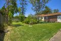 Property photo of 4 Wallis Avenue Strathfield NSW 2135