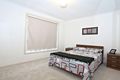 Property photo of 2B/5-15 William Street Botany NSW 2019