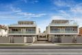 Property photo of 102/462 Hawthorn Road Caulfield South VIC 3162