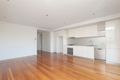 Property photo of 102/462 Hawthorn Road Caulfield South VIC 3162
