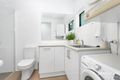 Property photo of 44 Randall Drive Salamander Bay NSW 2317