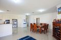 Property photo of 37 Pommern Way Wallaroo SA 5556