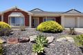 Property photo of 37 Pommern Way Wallaroo SA 5556