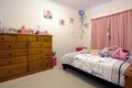Property photo of 37 Pommern Way Wallaroo SA 5556
