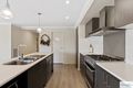 Property photo of 151 Station Street Epsom VIC 3551