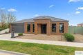 Property photo of 151 Station Street Epsom VIC 3551