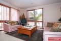 Property photo of 6 Lysander Court Chelsea Heights VIC 3196