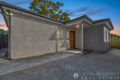 Property photo of 5 McClelland Street Chester Hill NSW 2162