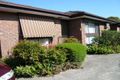Property photo of 2/209 Neerim Road Carnegie VIC 3163