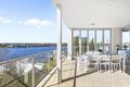 Property photo of 503/1 The Esplanade Mount Pleasant WA 6153