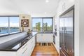 Property photo of 503/1 The Esplanade Mount Pleasant WA 6153