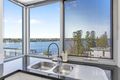 Property photo of 503/1 The Esplanade Mount Pleasant WA 6153