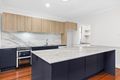 Property photo of 37 Chermside Street Grange QLD 4051