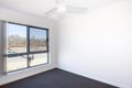 Property photo of 35 Kevin Mulroney Drive Flinders View QLD 4305
