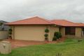 Property photo of 5 Marcus Place Forster NSW 2428