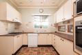 Property photo of 34 Woronora Crescent Como NSW 2226