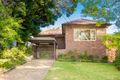 Property photo of 34 Woronora Crescent Como NSW 2226