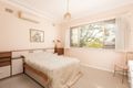 Property photo of 34 Woronora Crescent Como NSW 2226