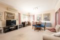 Property photo of 34 Woronora Crescent Como NSW 2226