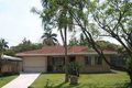 Property photo of 10 Panama Street Wishart QLD 4122