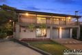 Property photo of 7 Leo Close Elermore Vale NSW 2287