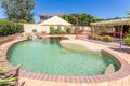 Property photo of 28 Acacia Drive Jerrabomberra NSW 2619