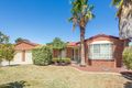 Property photo of 28 Acacia Drive Jerrabomberra NSW 2619