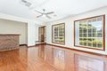 Property photo of 28 Acacia Drive Jerrabomberra NSW 2619