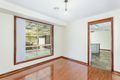 Property photo of 28 Acacia Drive Jerrabomberra NSW 2619