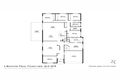 Property photo of 4 Montville Place Forest Lake QLD 4078