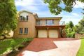 Property photo of 13 Termeil Place Flinders NSW 2529