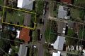 Property photo of 18 Savannah Street Redcliffe QLD 4020