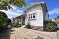 Property photo of 1/40 White Street Mordialloc VIC 3195