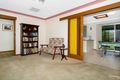 Property photo of 43 Baroona Street Pooraka SA 5095