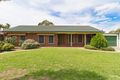 Property photo of 43 Baroona Street Pooraka SA 5095