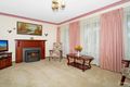 Property photo of 43 Baroona Street Pooraka SA 5095