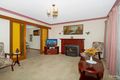 Property photo of 43 Baroona Street Pooraka SA 5095