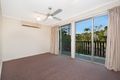 Property photo of 1543 Riverway Drive Kelso QLD 4815
