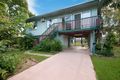 Property photo of 1543 Riverway Drive Kelso QLD 4815