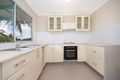 Property photo of 1543 Riverway Drive Kelso QLD 4815