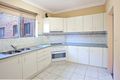 Property photo of 15/58-64 Ocean Street Penshurst NSW 2222