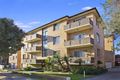 Property photo of 15/58-64 Ocean Street Penshurst NSW 2222